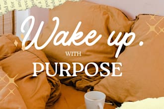 be your personal wake up call assistance and task reminder