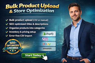 do product listing upload bulk product upload add products to shopify ebay etsy