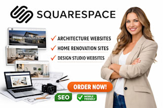 redesign architecture website home renovation website design studio website
