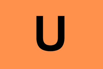 create amazing favicon logo design