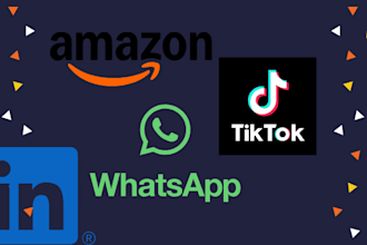 design a sleek, modern app icon logo