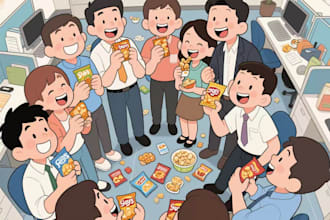 find reliable chinese suppliers and handle procurement for you