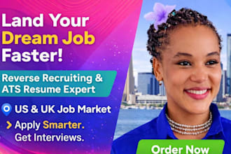 apply for jobs job hunt job hunting job application find job apply to job