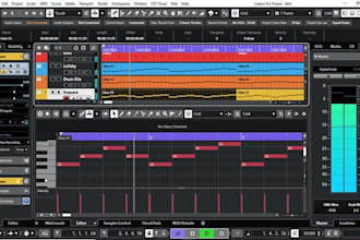 develop audio plugin, install, setup, fix, build vst, daws, vst3, au plugin juce