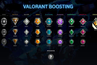 help you hit a higher rank in valorant