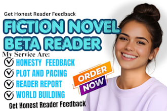 leitura beta reader historical beta reader mystery beta reader romance beta read
