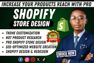 build shopify clothing store shopify kids toys shopify product store or website