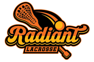 design luxury lacrosse logo for your company
