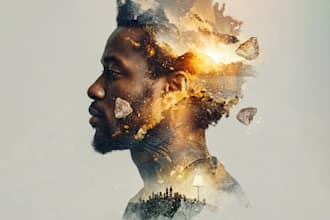mix and master your songs