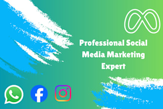 be your professional digital business expert