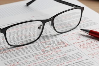 improve your italian articles, essays and content