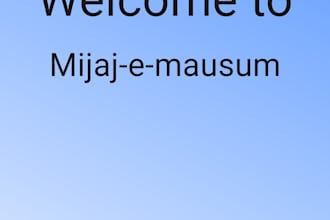 build weather  real time weather forecast app