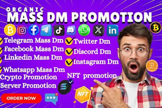 do telegram mass dm instagram mass dm facebook mass dm discord mass dm