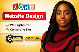 setup zoho crm zoho campaign zoho one zoho books zoho flow site form zoho mail