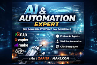 full stack ai developer for ai saas, ai mvp, ai software, ai website development