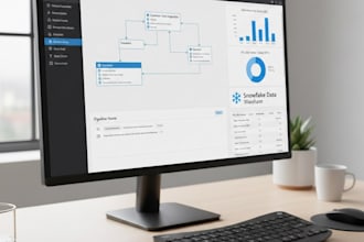 implement azure data engineering solutions with spark, hadoop, and data lake