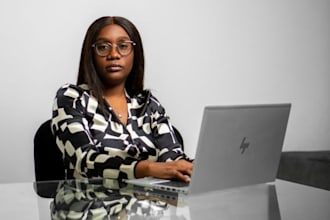 do black studies, social justice, american history projects, cultural studies