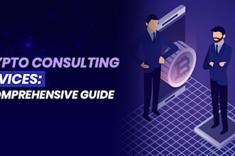 audit your smart contract for security vulnerabilities and bugs