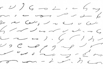do professional legal transcription and stenography