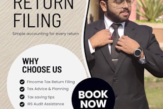 register business, create ntn, file income and sales tax with fbr pakistan