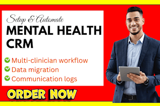 mental health crm simplepractice therapy best note theranest janeapp valant ehr