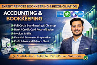 provide internal audit, risk advisory, and inventory reconciliation