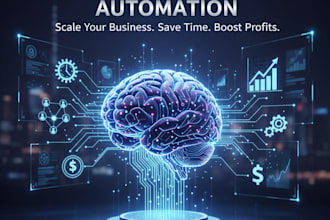build a custom ai knowledge base and specialist assistant for your business