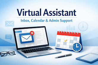 manage and organize up to 10 emails in your gmail inbox
