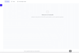 translate ideas to mvps