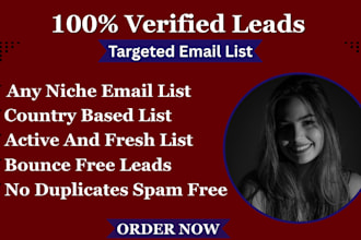 do b2b lead generation, linkedin leads for sales