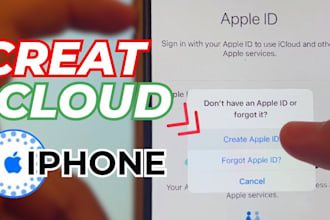 create apple id, icloud caller id softphone apple ios for your pc and phone