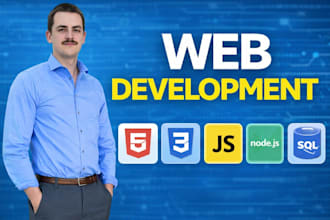 build a conversion focused website with stripe checkout