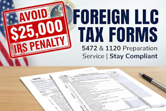 do us cpa sales tax registration sales tax return  filling sales tax exemption