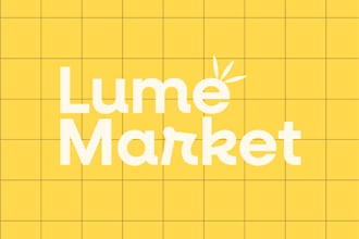do logo and brand identity