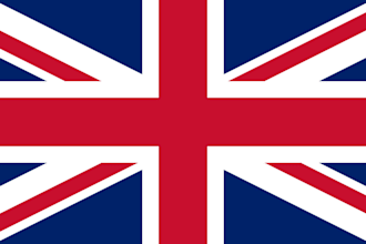 translate between greenlandic and english or danish
