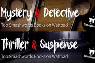 read, comment on and promote your wattpad story