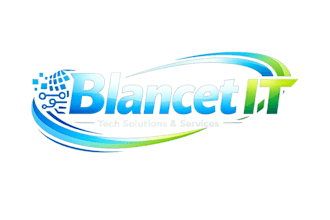 provide professional remote IT and computer support