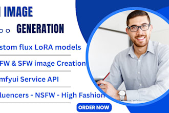 setup advanced comfyui ai workflows with flux lora and controlnet