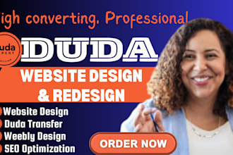 design duda website redesign duda weebly store transfer your site on duda