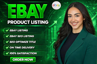 dropshipping product research ebay dropshipping amazon to ebay dropshipping