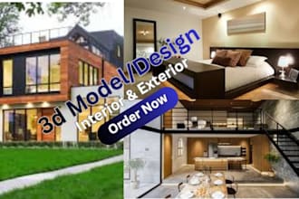 do 3d kitchen interior exterior design roblox dynamic head accessories wearable