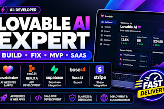 lovable ai lovable dev lovable lovable website lovable dev ai developer replit
