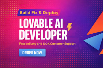 lovable ai lovable dev lovable lovable website lovable dev ai developer replit