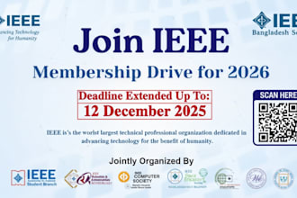 apply senior membership and fellow membership for eb1 eb1a