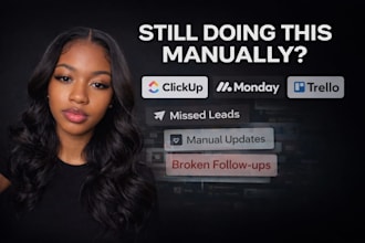 setup n8n social media fix make com or zapier ai agents automation expert