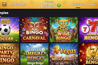 sport bet website,gamble site,crash game website,crypto bet website,slot,bet app