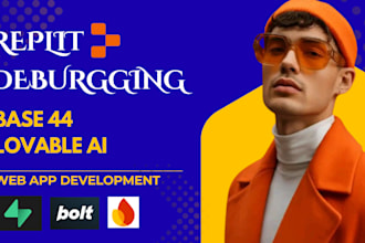 bolt new ai developer bolt new ai website bolt new web app, saas app