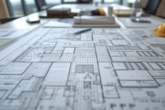 licensed architect structural engineer pe stamp missouri pennsylvania de id ky