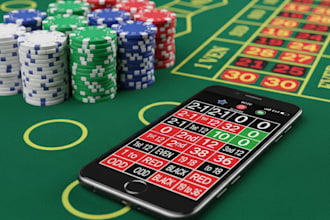 create a gamble site, bet365 app, blackjack, sport bet website, sportsbook app