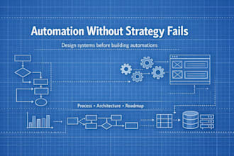 automate your CRM, sales pipeline, and lead management workflows